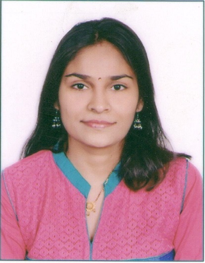 Student
